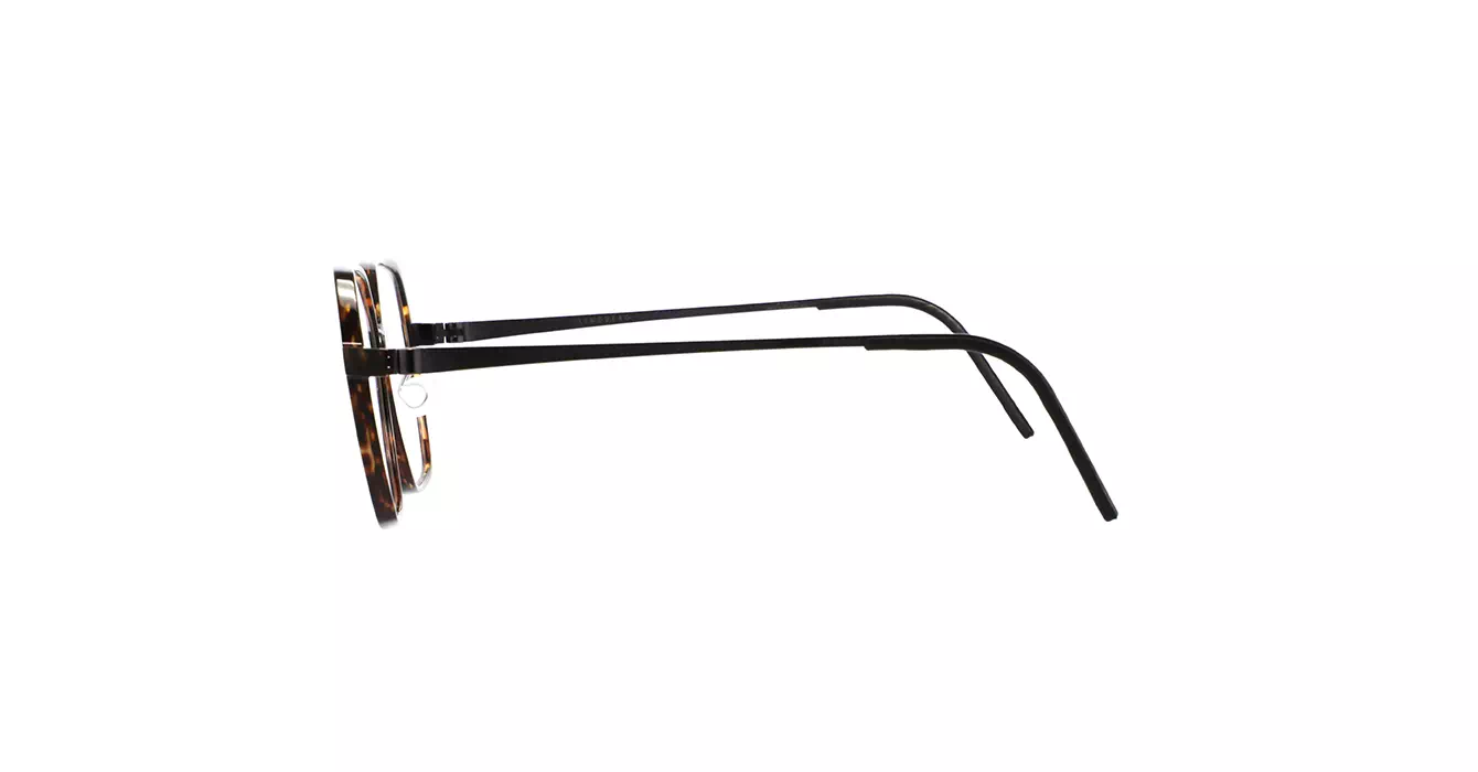 Lindberg 1182-209 AL03 s53