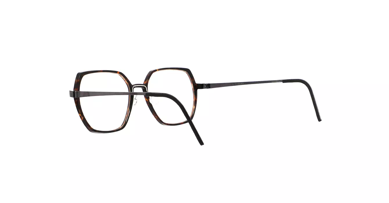 Lindberg 1182-209 AL03 s53