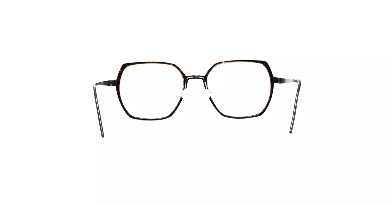 Lindberg 1182-209 AL03 s53