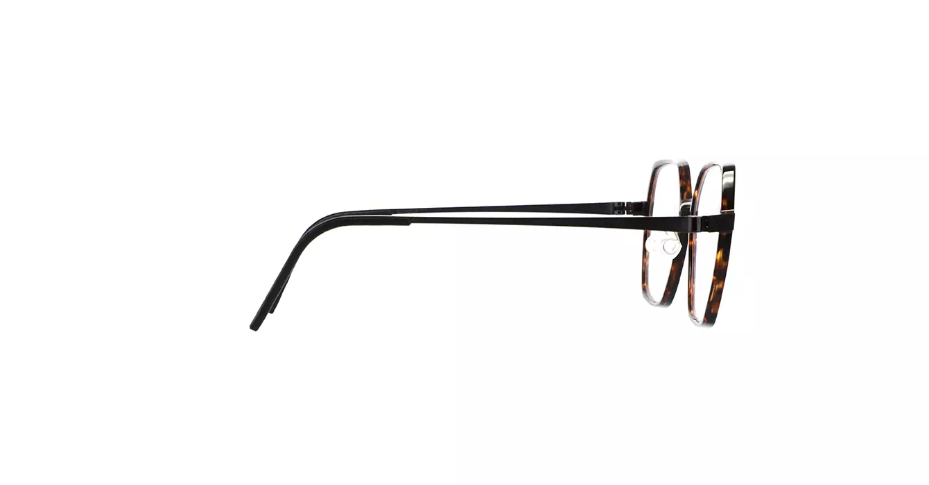 Lindberg 1182-209 AL03 s53