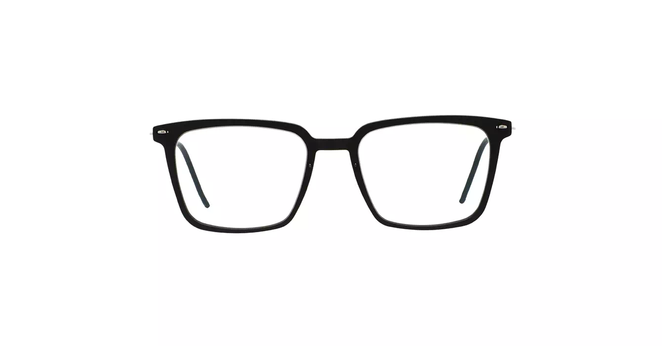 Lindberg 6639-802 D16-P10 s51