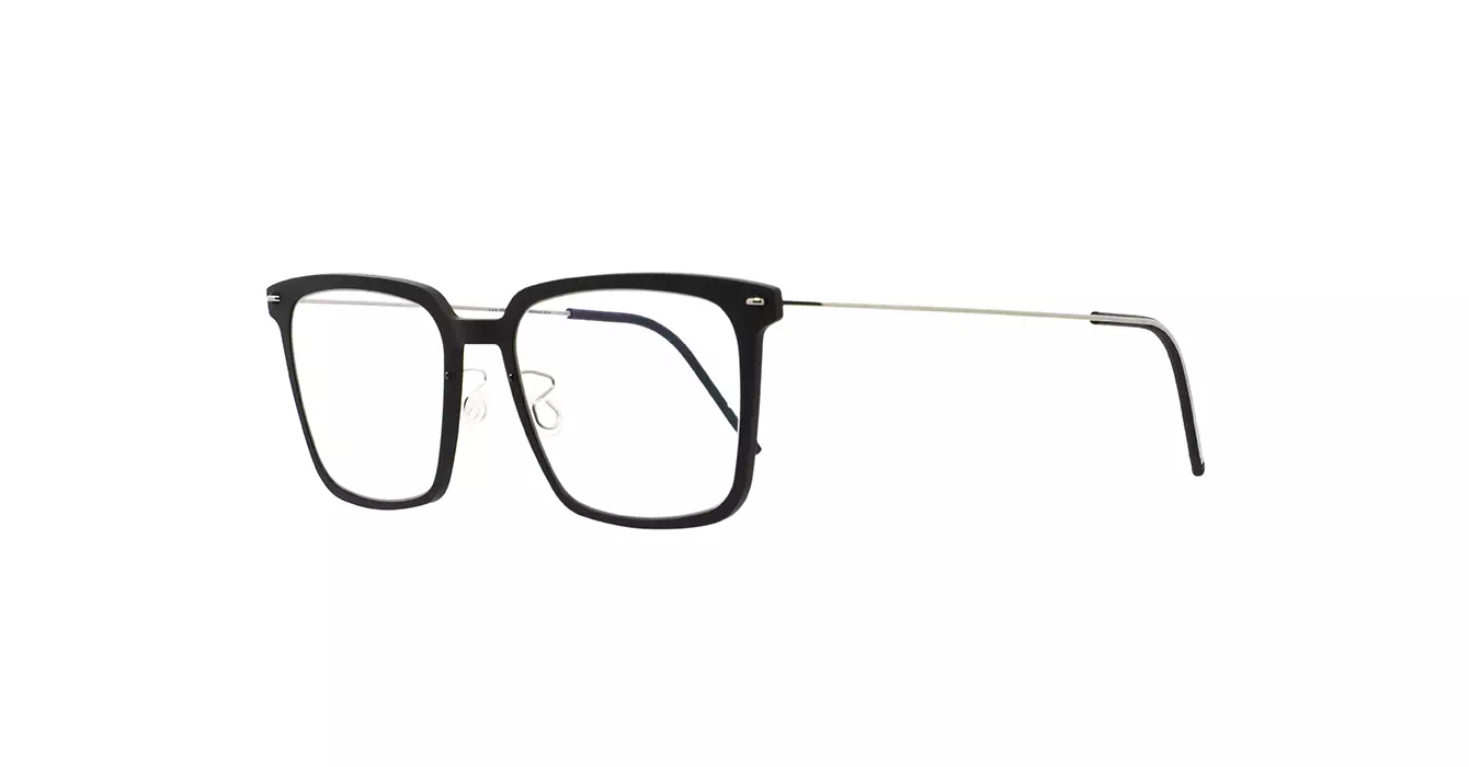 Lindberg 6639-802 D16-P10 s51