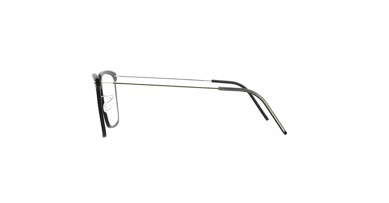 Lindberg 6639-802 D16-P10 s51