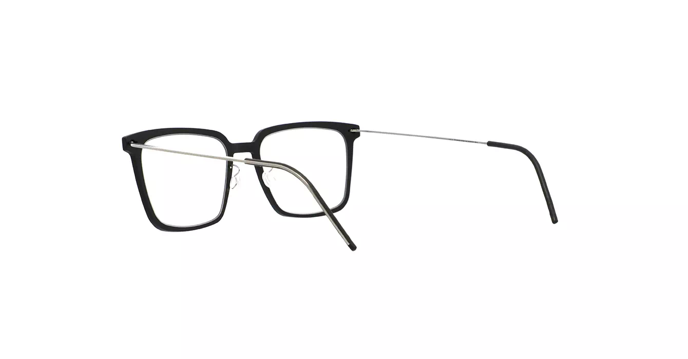 Lindberg 6639-802 D16-P10 s51