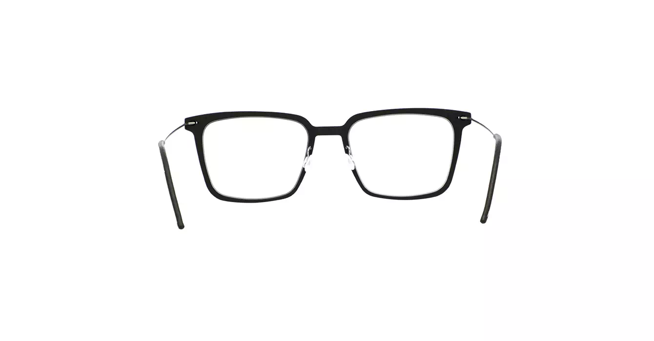 Lindberg 6639-802 D16-P10 s51