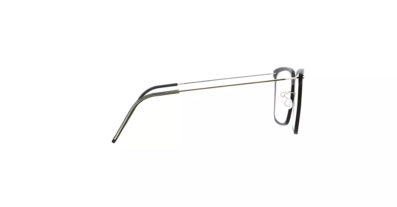 Lindberg 6639-802 D16-P10 s51