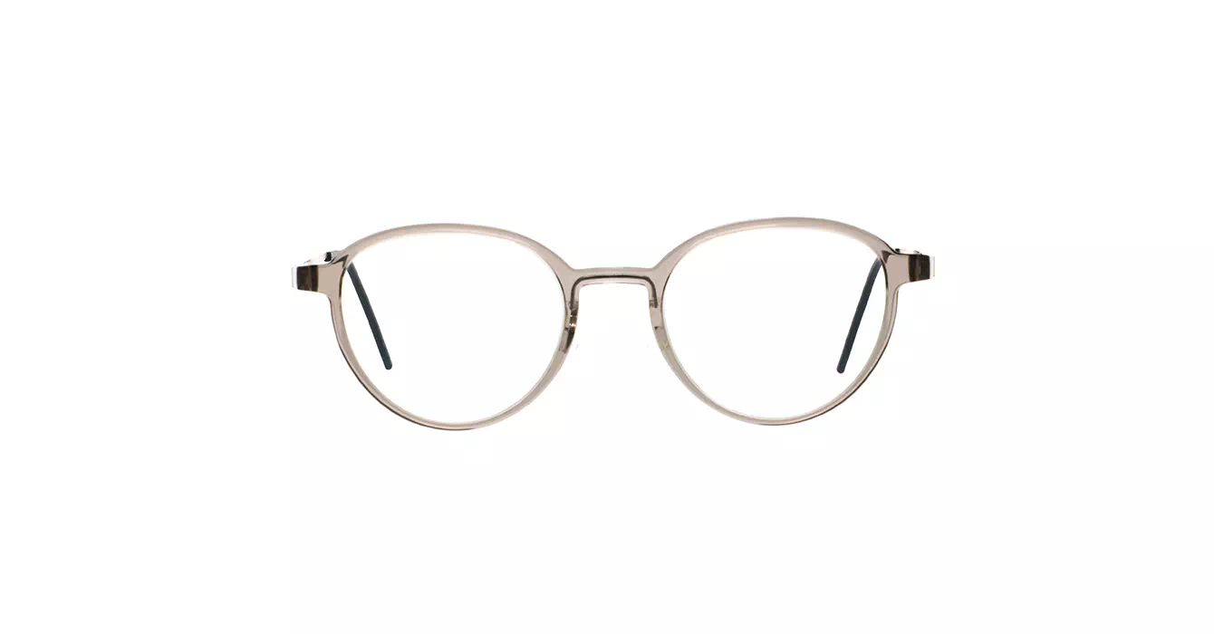 Lindberg 1176-209 AI34-K115-PU15 s47
