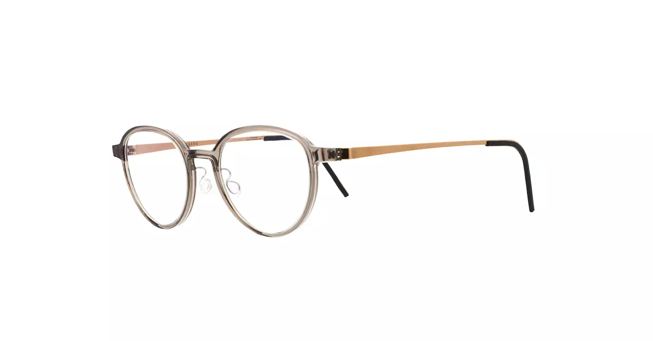 Lindberg 1176-209 AI34-K115-PU15 s47