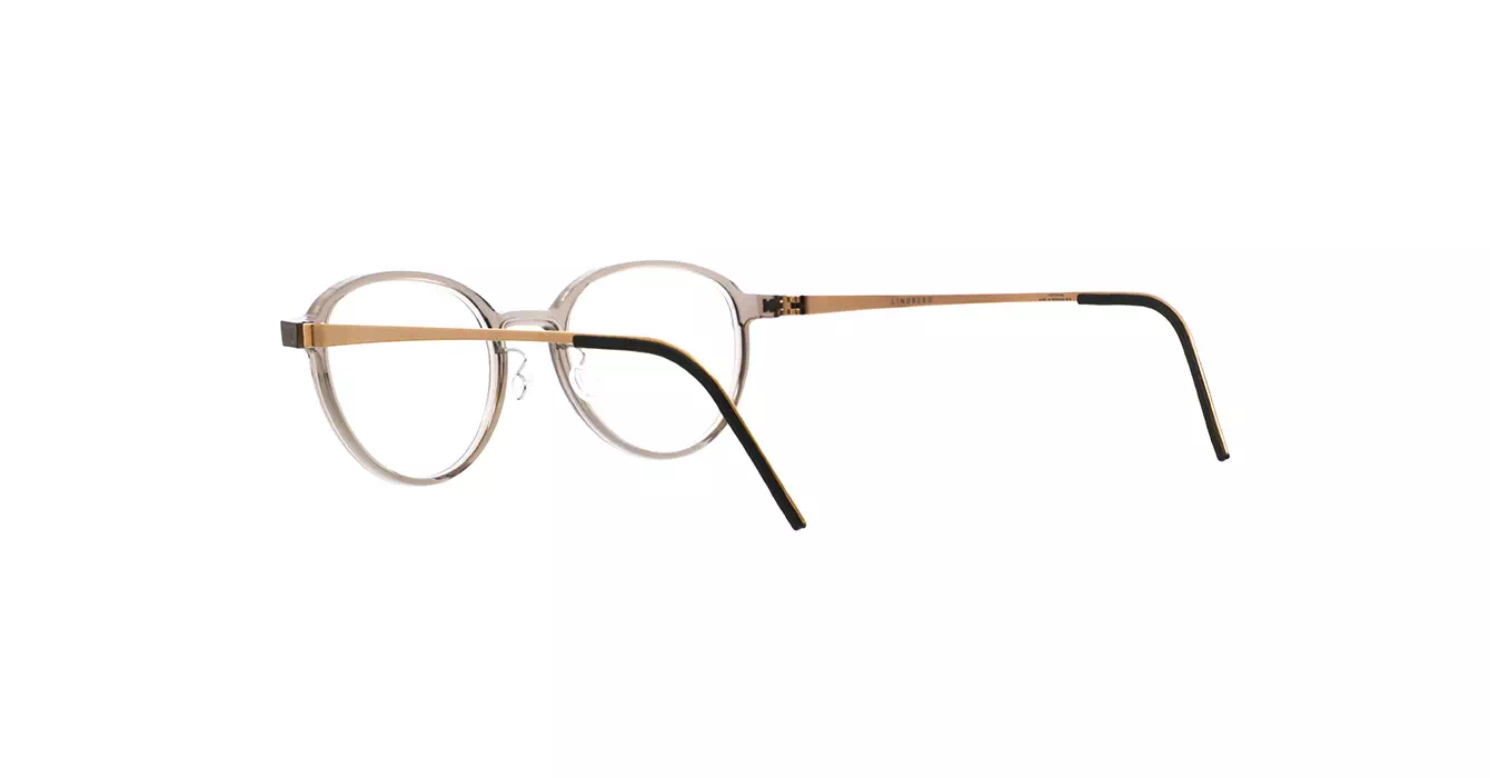 Lindberg 1176-209 AI34-K115-PU15 s47