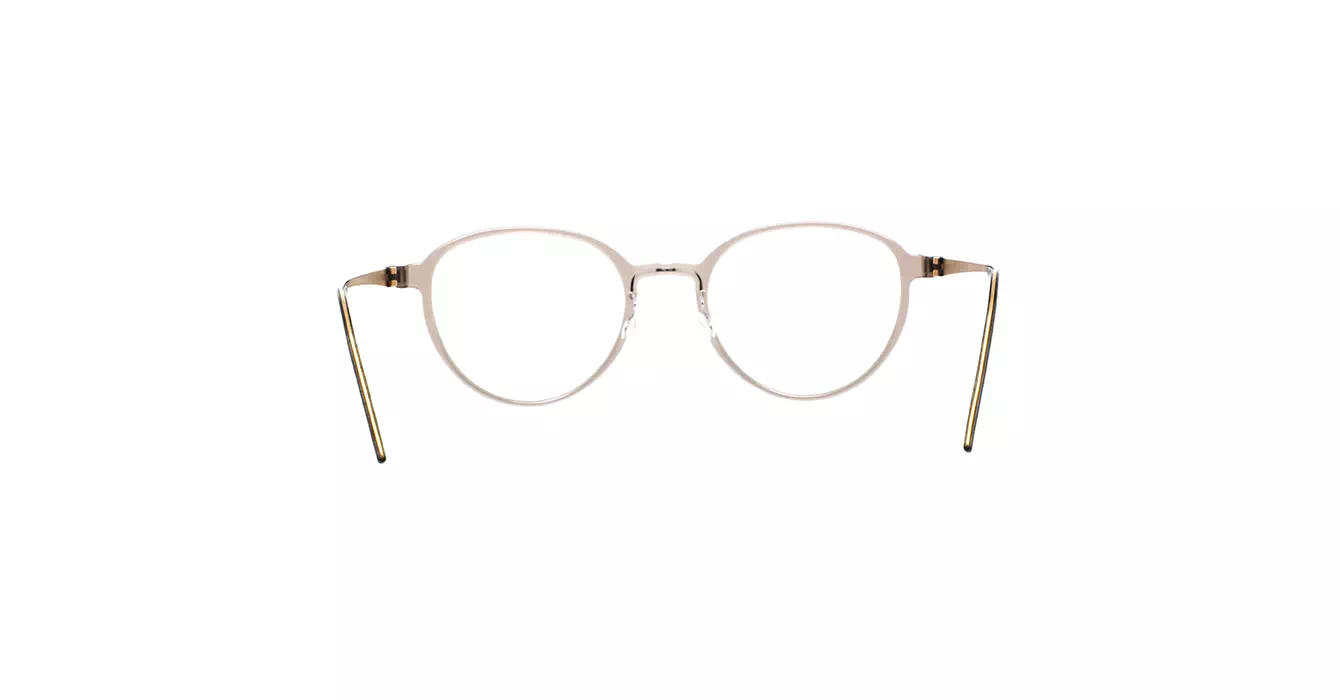 Lindberg 1176-209 AI34-K115-PU15 s47