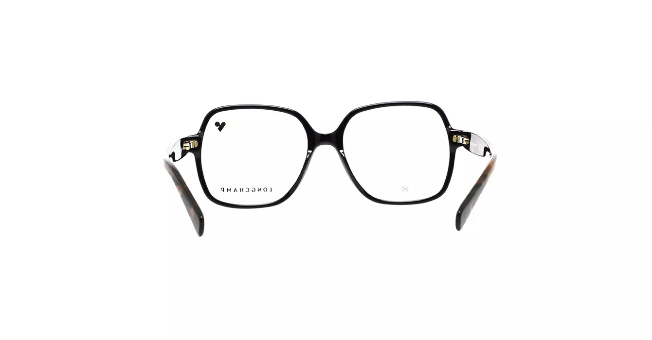 Longchamp LO2757 001 s53