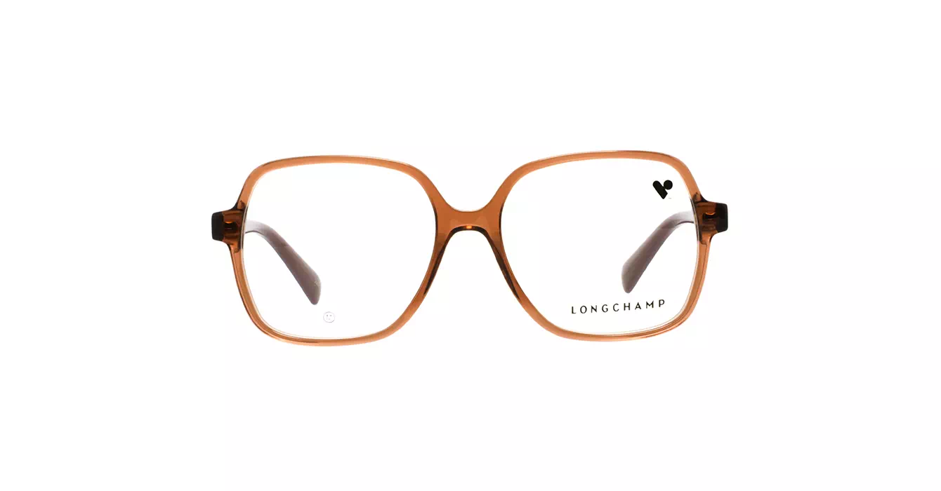 Longchamp LO2757 200 s53