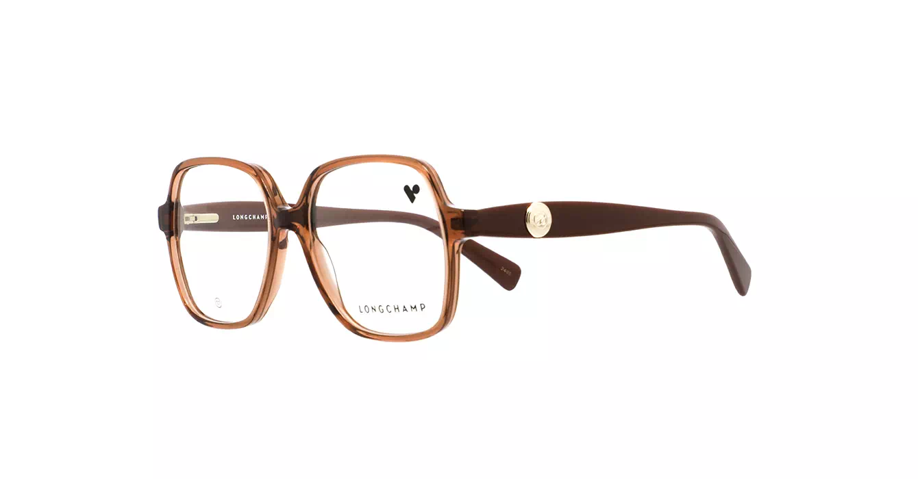 Longchamp LO2757 200 s53