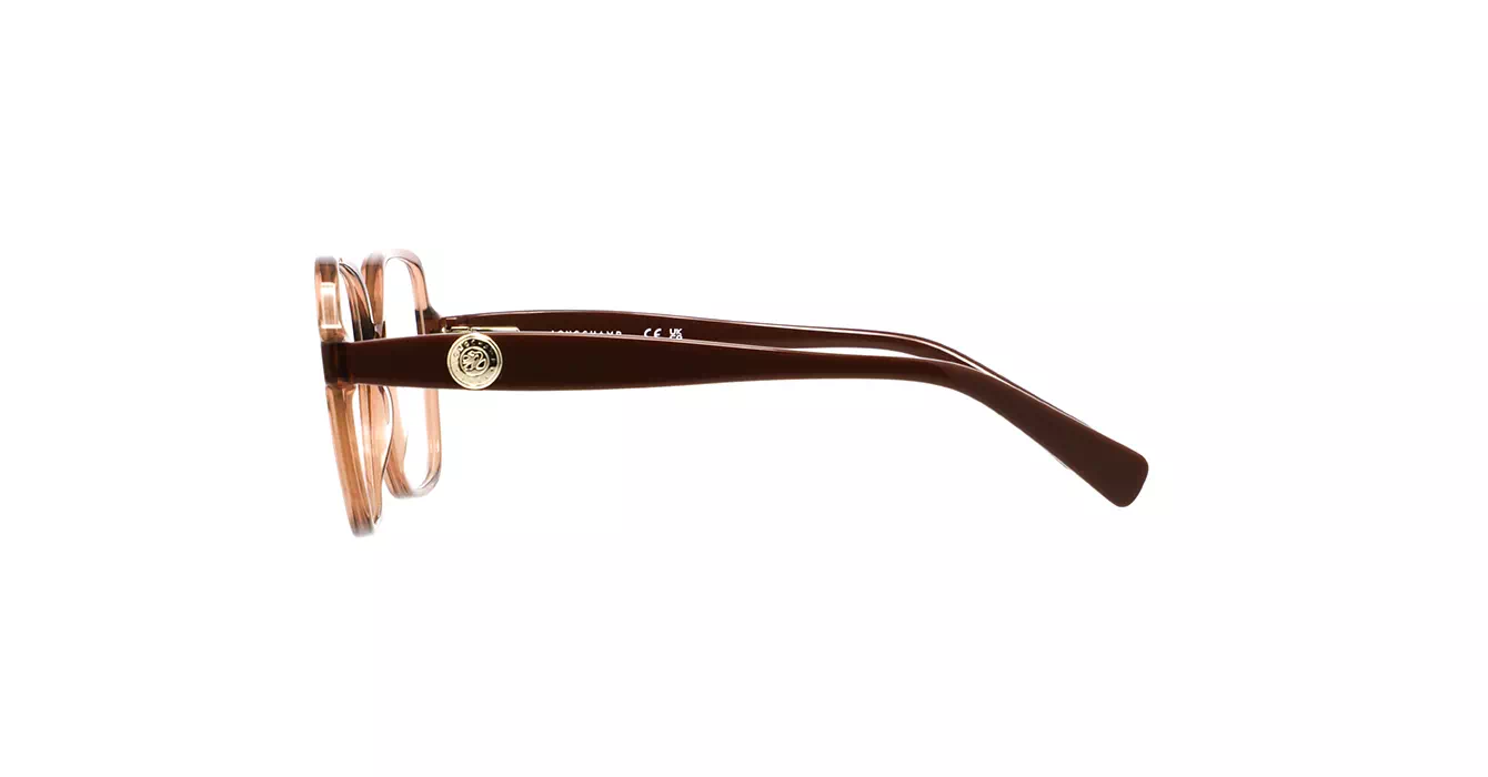 Longchamp LO2757 200 s53