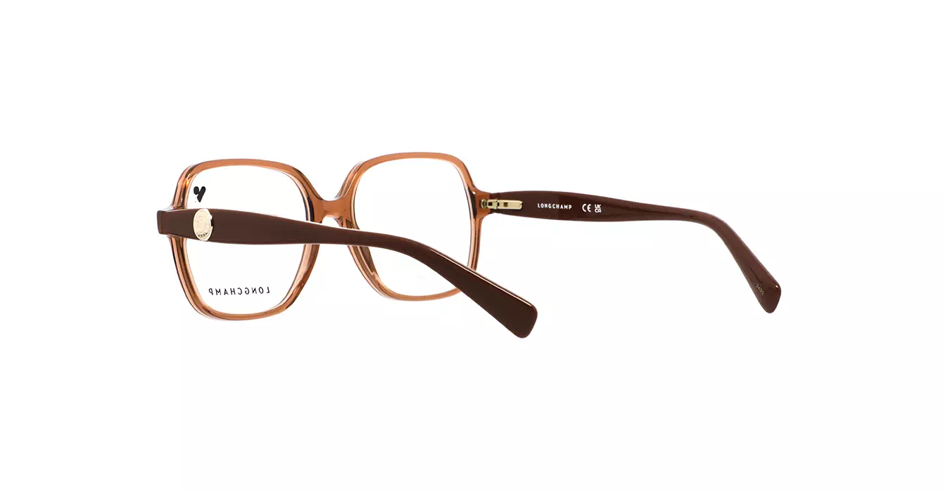 Longchamp LO2757 200 s53