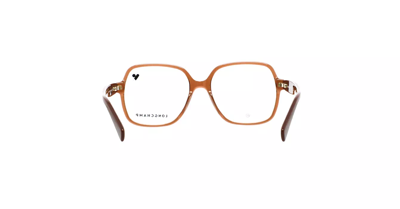 Longchamp LO2757 200 s53