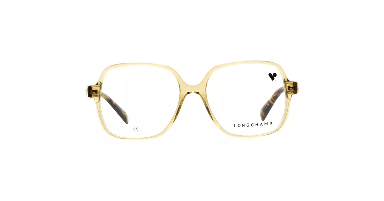 Longchamp LO2757 250 s53