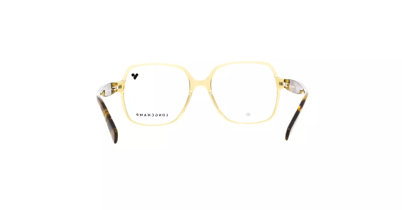 Longchamp LO2757 250 s53