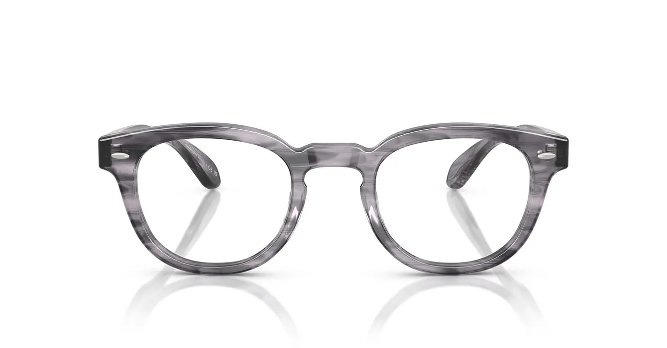 Oliver Peoples OV5036A 1688 s49