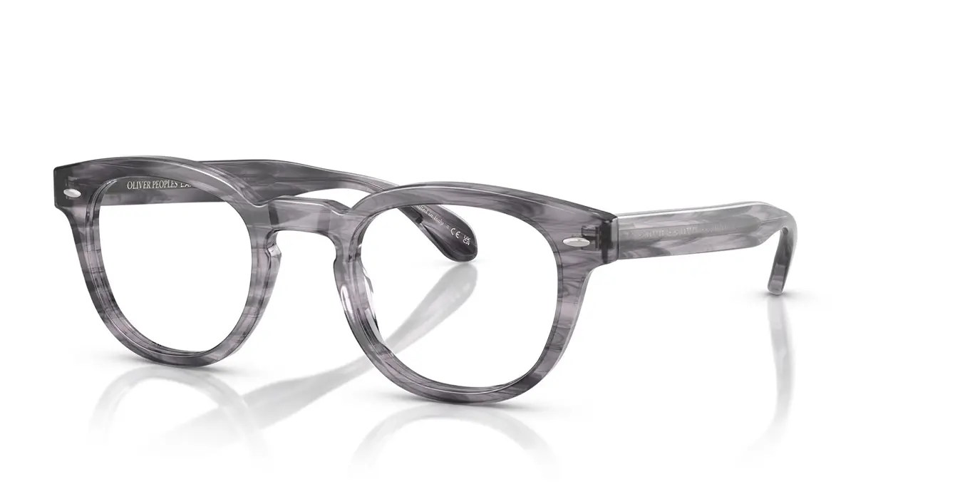 Oliver Peoples OV5036A 1688 s49