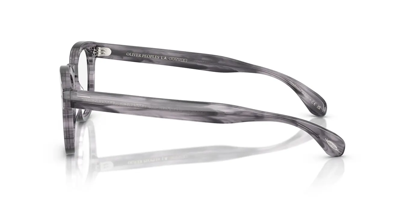 Oliver Peoples OV5036A 1688 s49