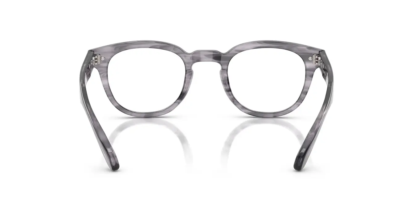 Oliver Peoples OV5036A 1688 s49