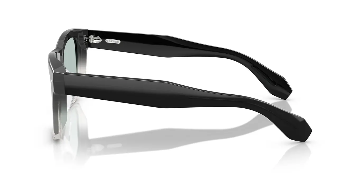 Oliver Peoples OV5552U 1780 s50 + Demo Lens Sea Mist