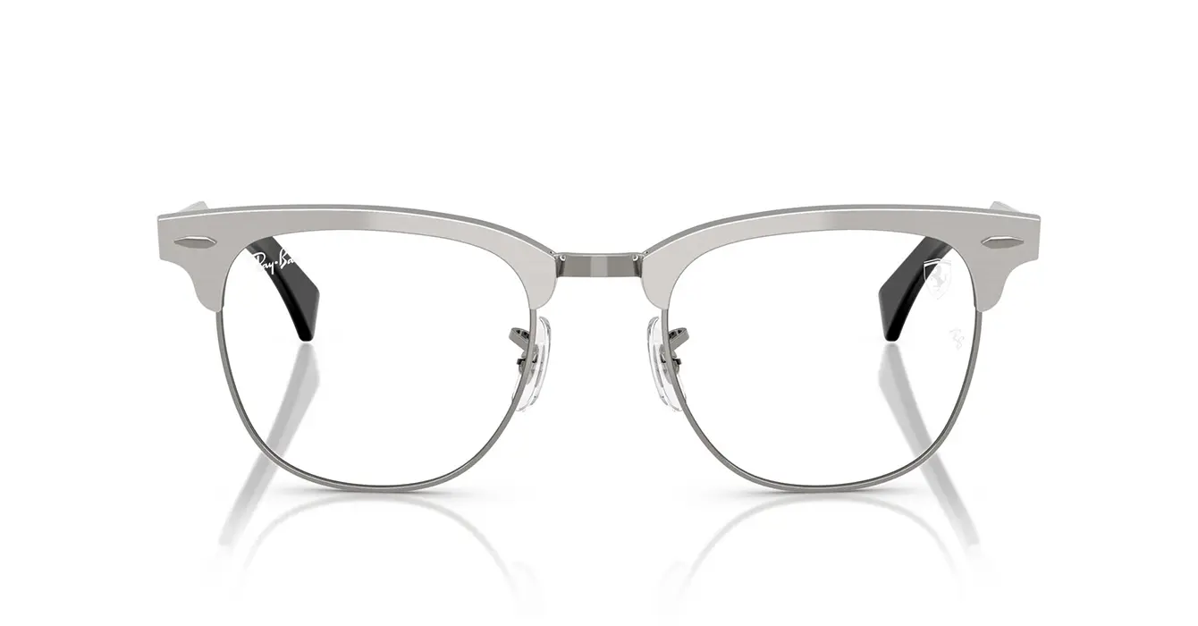 Ray-Ban RB3807-V-M F106 s51