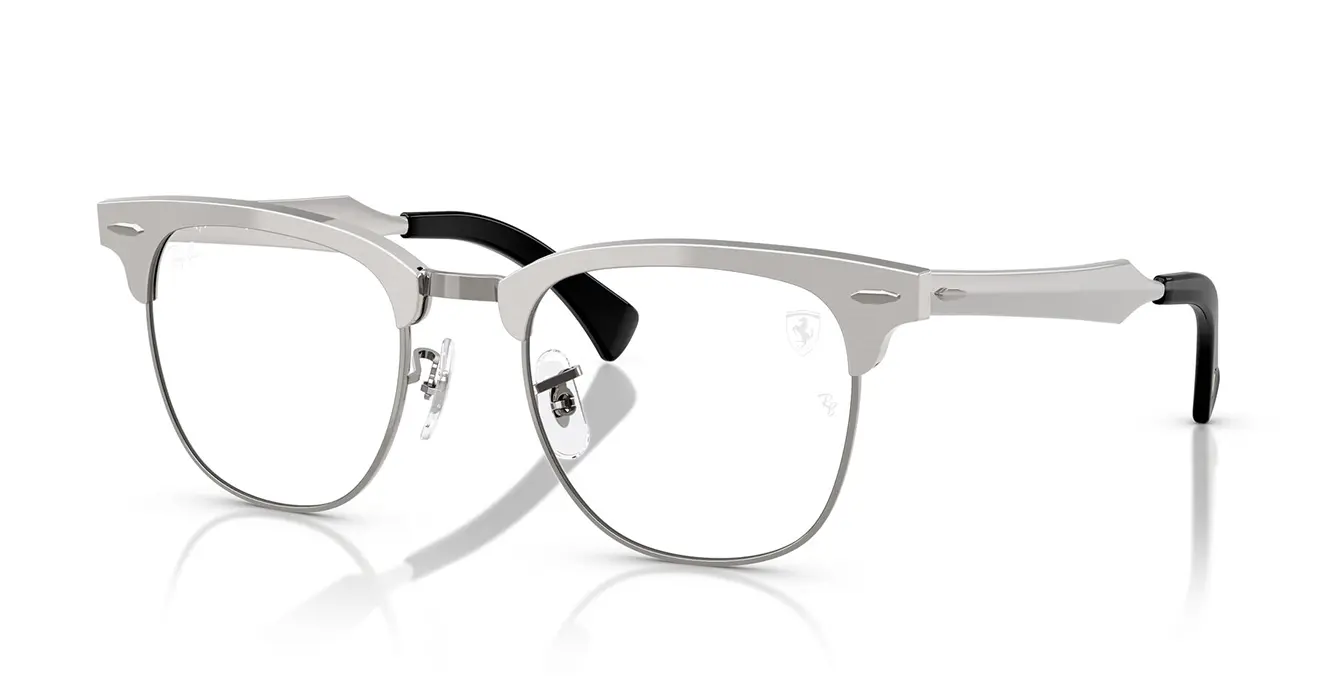Ray-Ban RB3807-V-M F106 s51