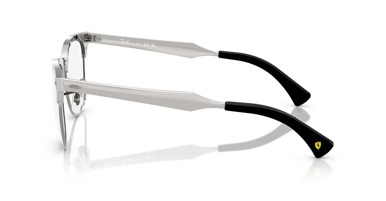 Ray-Ban RB3807-V-M F106 s51