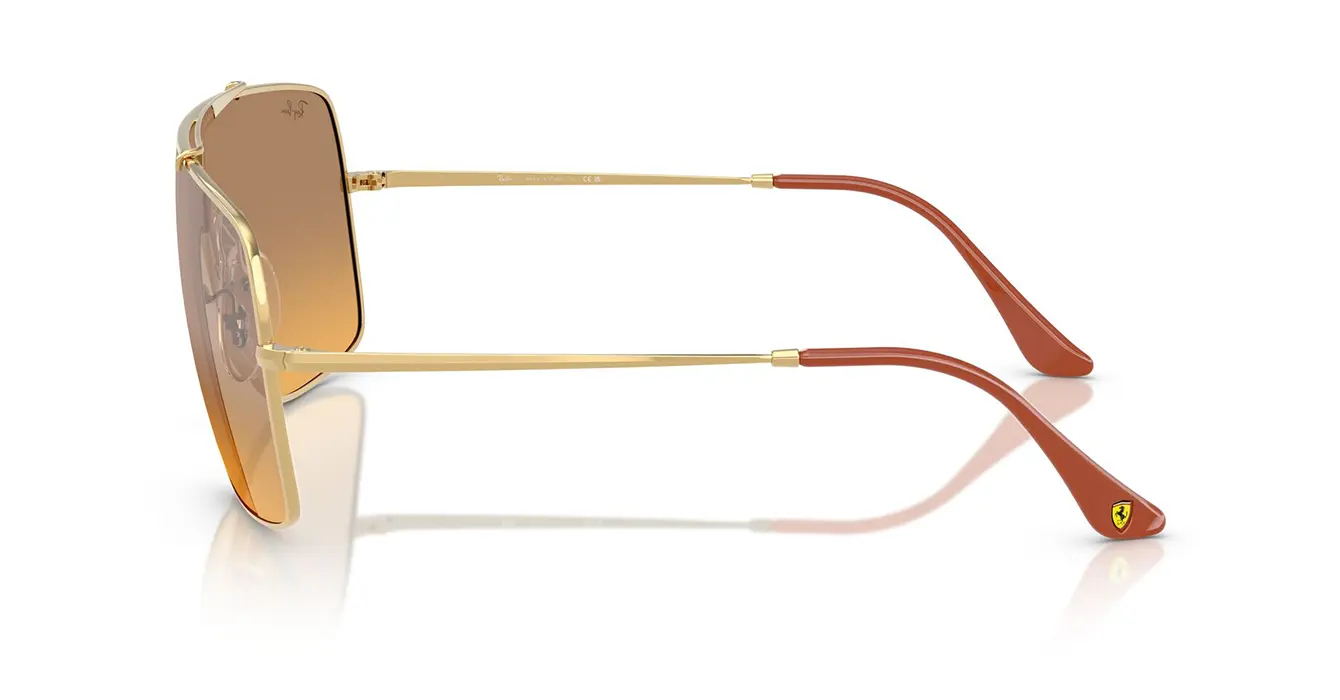 Ray-Ban RB3697-M F105/Y1 s35