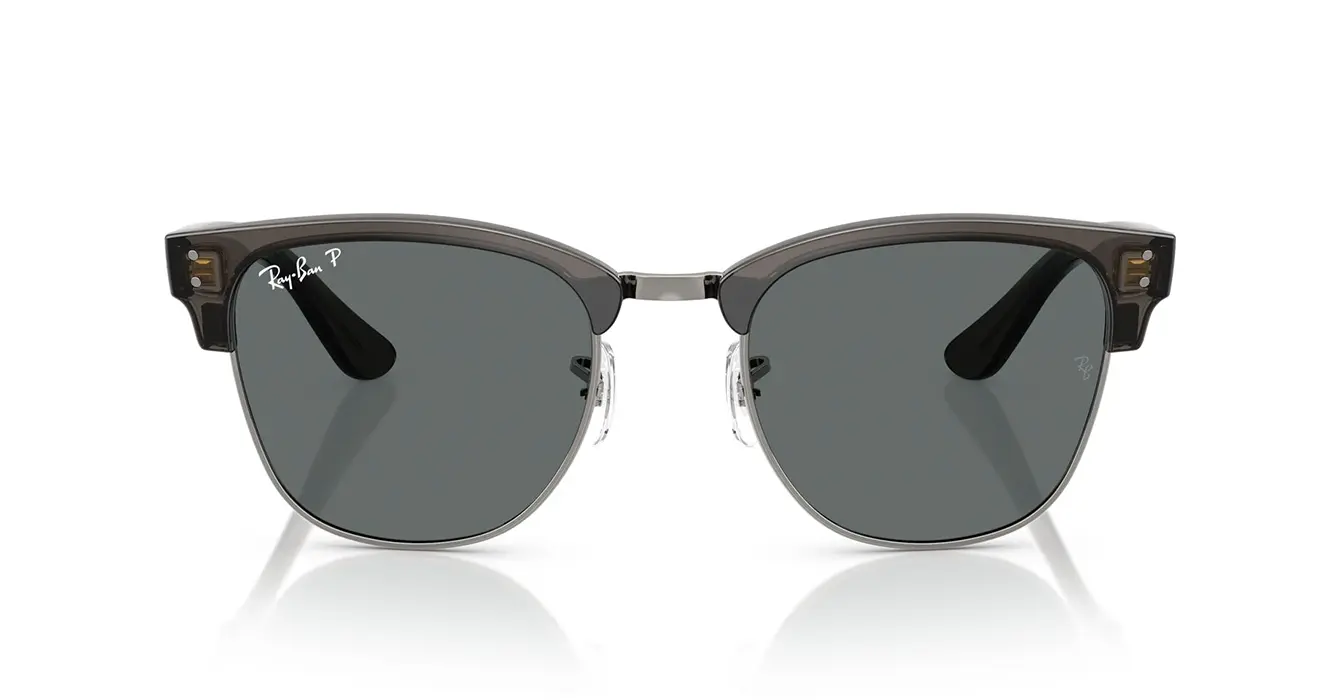 Ray-Ban RBR0504S 6707/81 s54