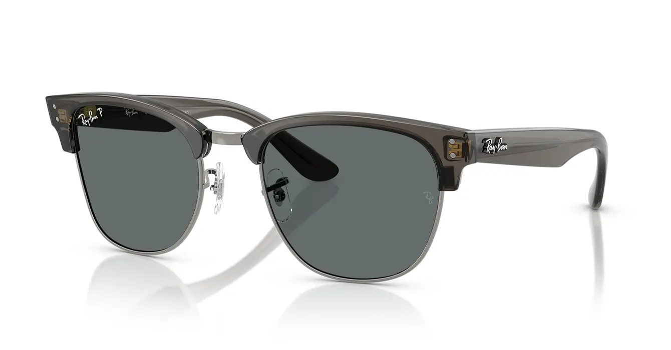 Ray-Ban RBR0504S 6707/81 s54
