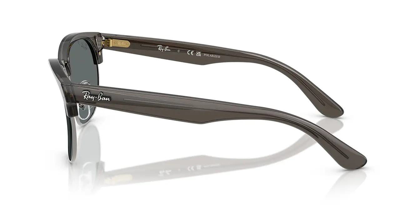 Ray-Ban RBR0504S 6707/81 s54