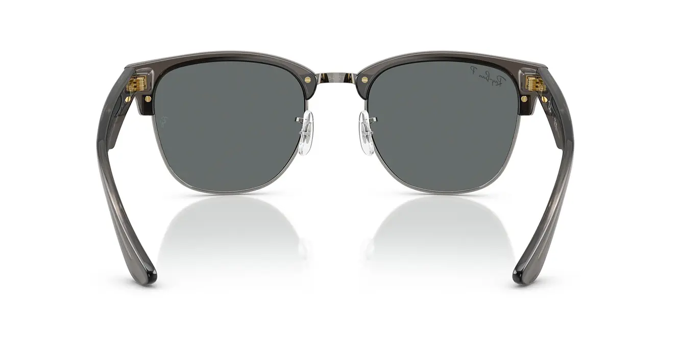 Ray-Ban RBR0504S 6707/81 s54