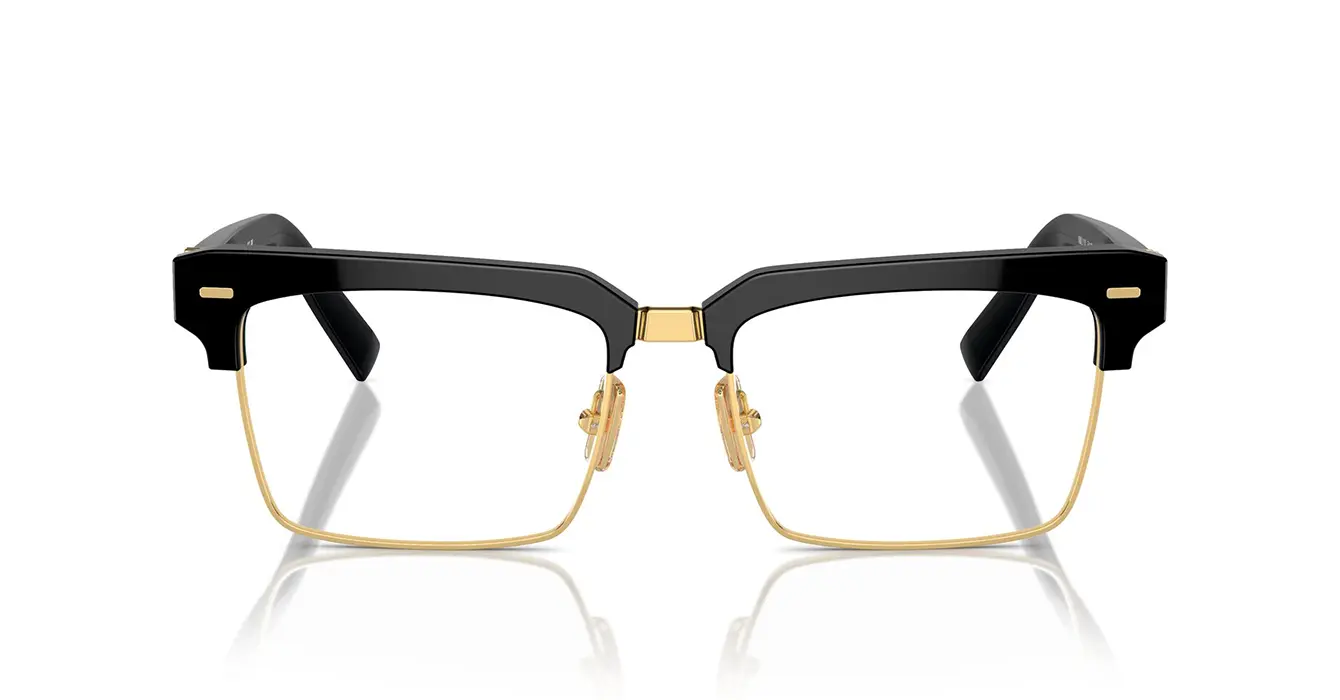 Miu Miu VMU11X 16K-1O1 s54