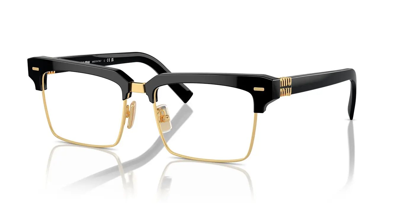 Miu Miu VMU11X 16K-1O1 s54