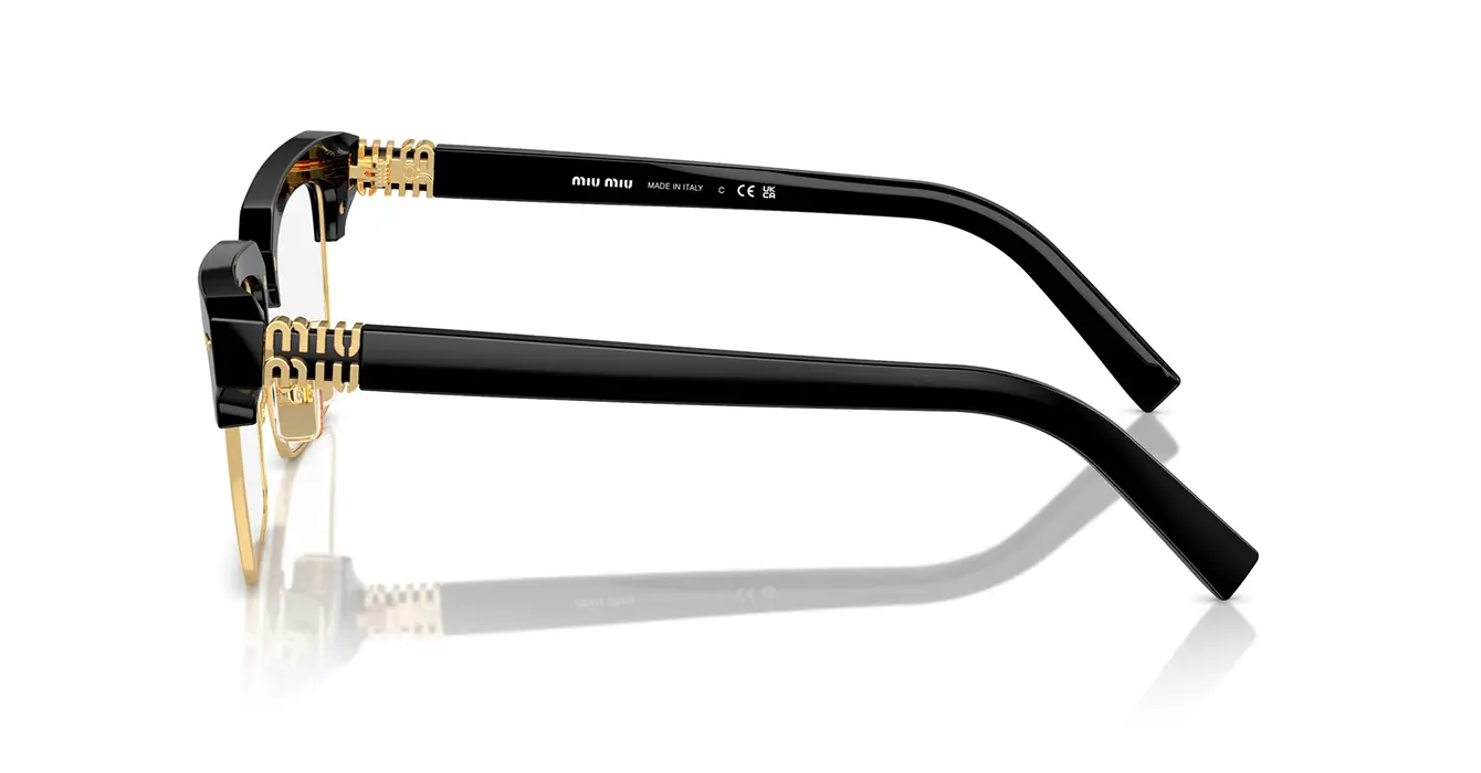 Miu Miu VMU11X 16K-1O1 s54