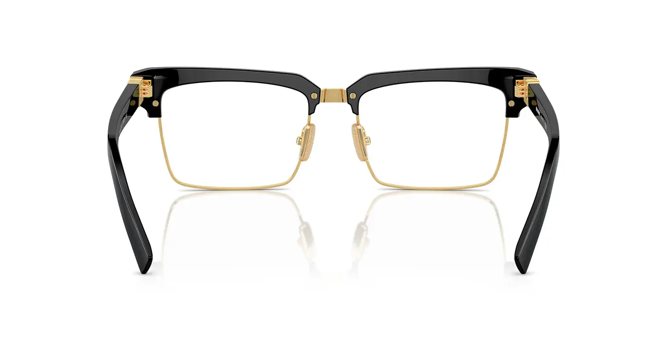 Miu Miu VMU11X 16K-1O1 s54