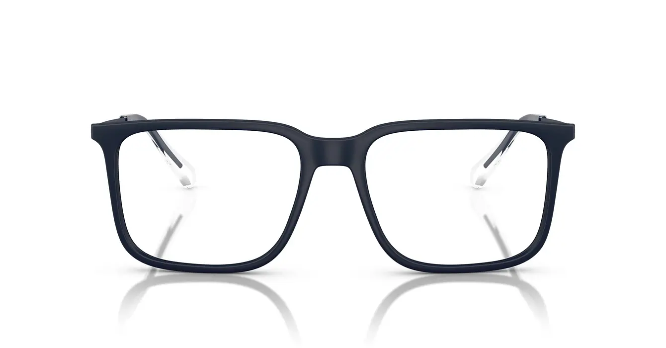 Armani Exchange AX3119F 8181 s55
