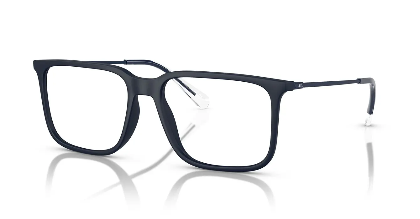 Armani Exchange AX3119F 8181 s55