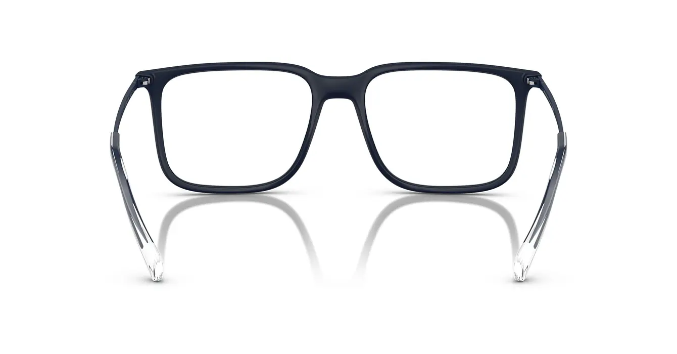 Armani Exchange AX3119F 8181 s55