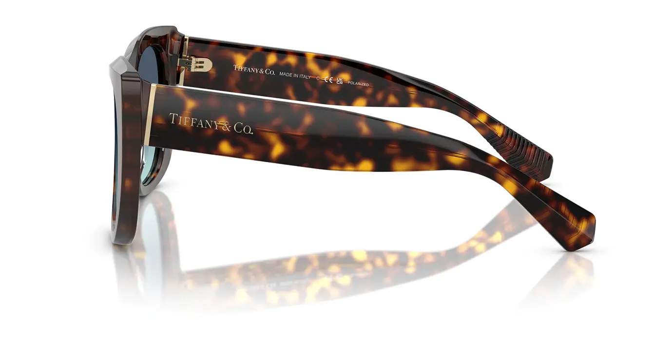 Tiffany&co TF4229-F 8015/9S s55