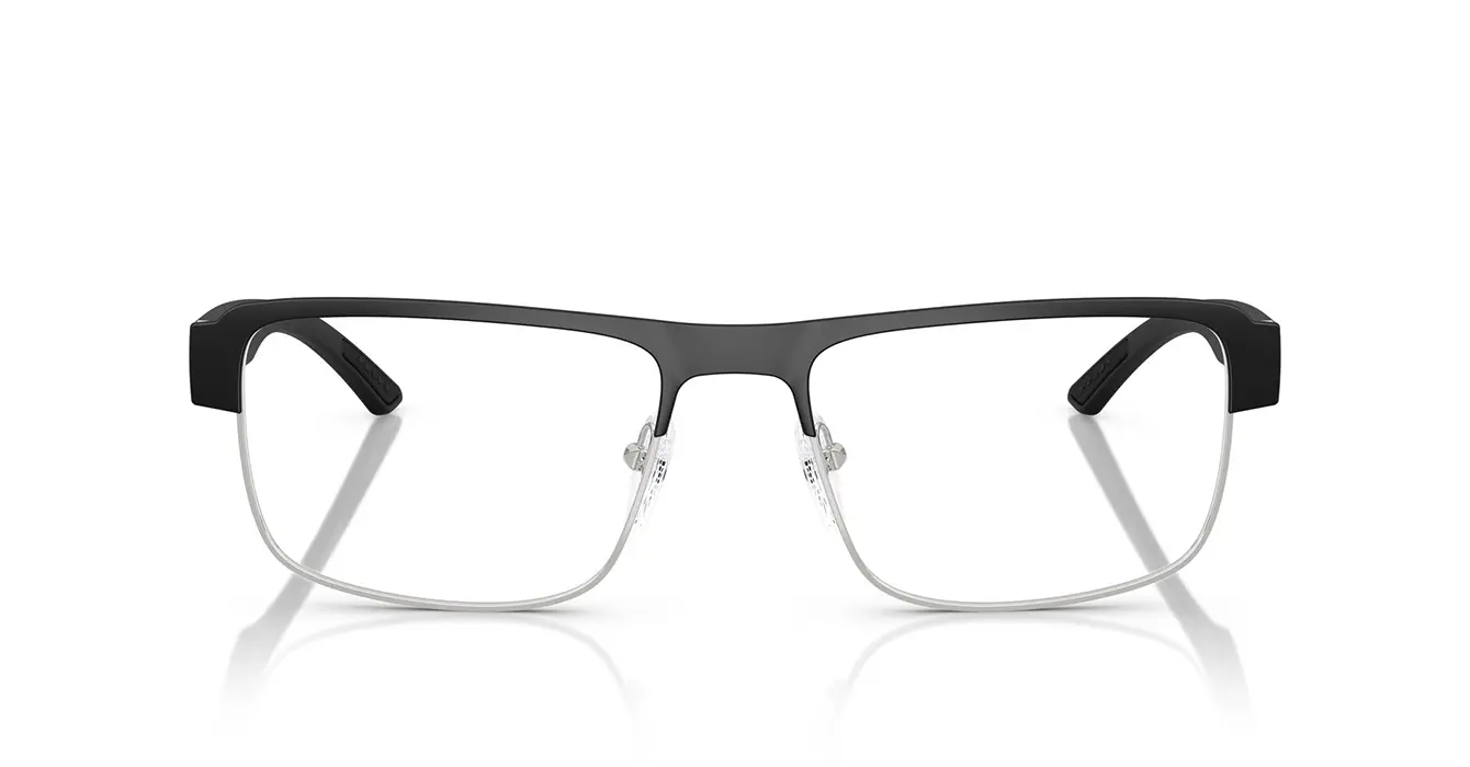 Prada VPS-51R 1BO-1O1 s56
