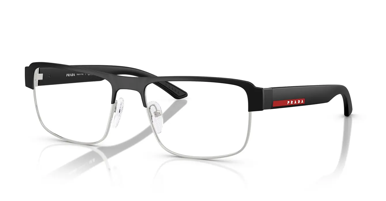 Prada VPS-51R 1BO-1O1 s56