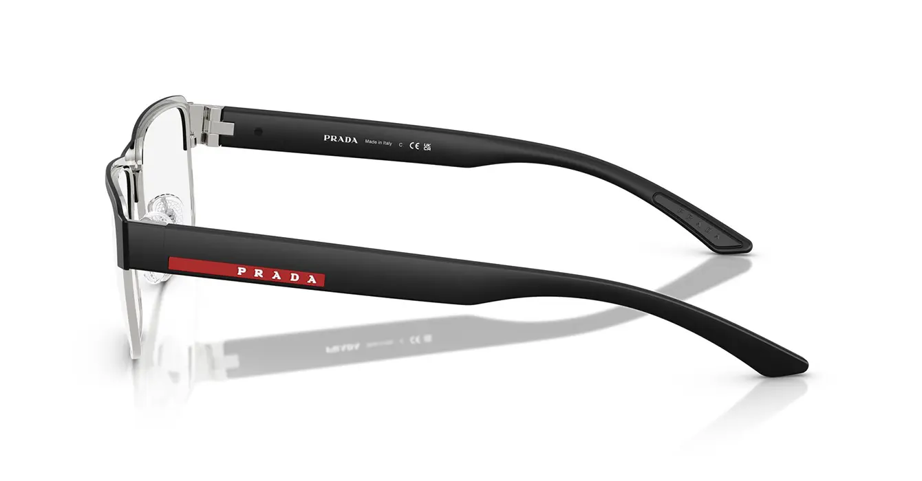 Prada VPS-51R 1BO-1O1 s56