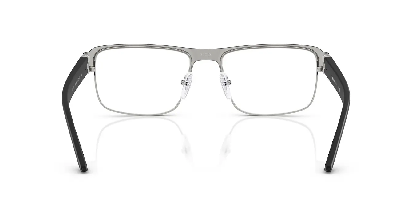 Prada VPS-51R 1BO-1O1 s56