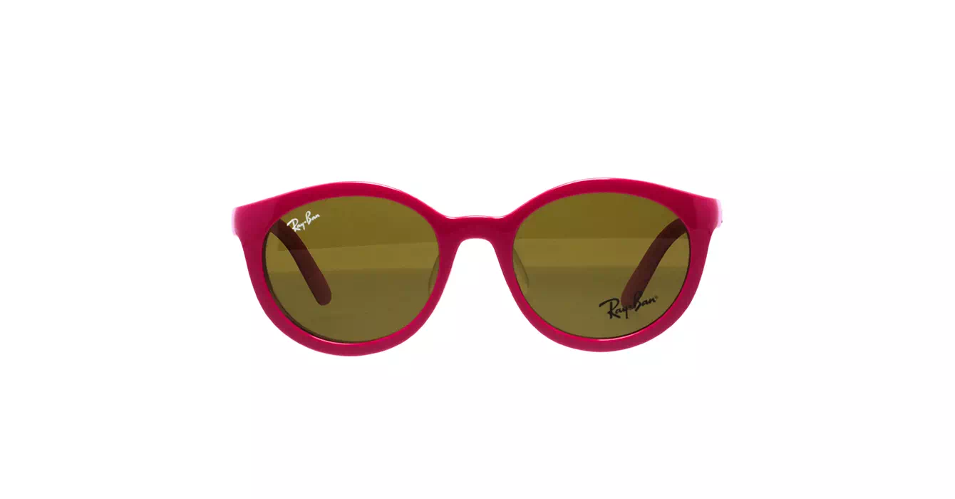 Ray-Ban RB1625D 3912 s47 + Clip On 3912/73