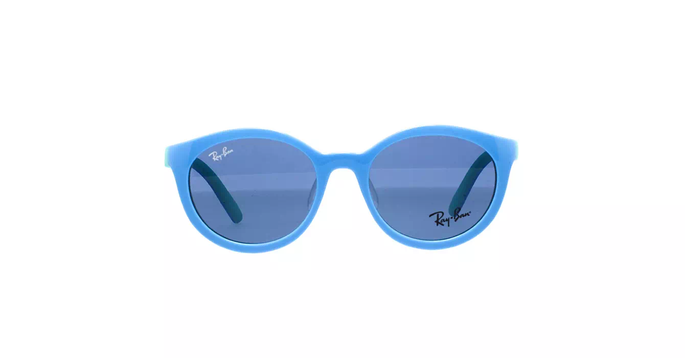 Ray-Ban RB1625D 3938 s47 + Clip On 3938/80