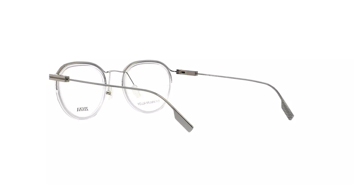 Ermenegildo Zegna EZ5292-D 020 s50